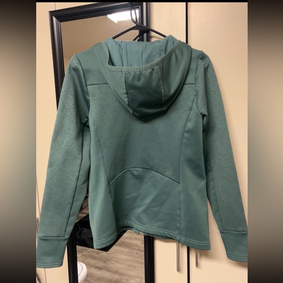 Ariat Jacket - Picture 2 of 2